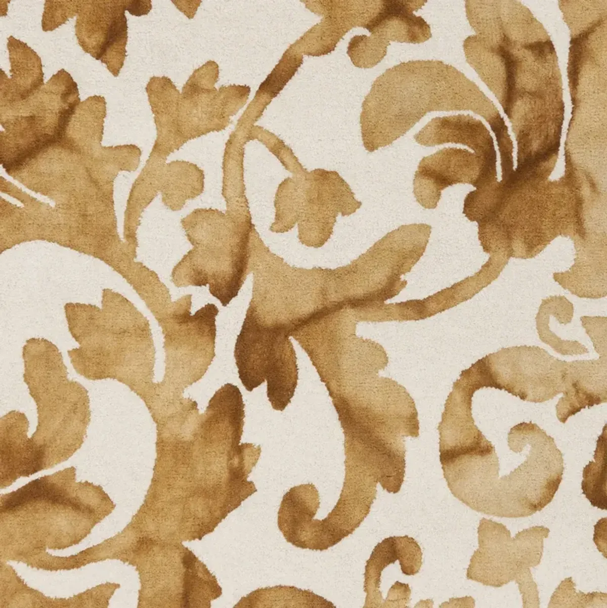 Belladonna BDA-3003 9' x 13' Hand Made Rug