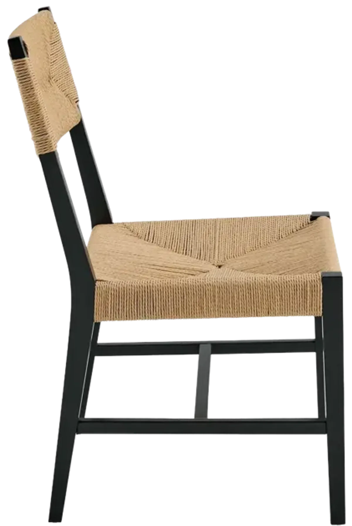 Bodie Dining Chair