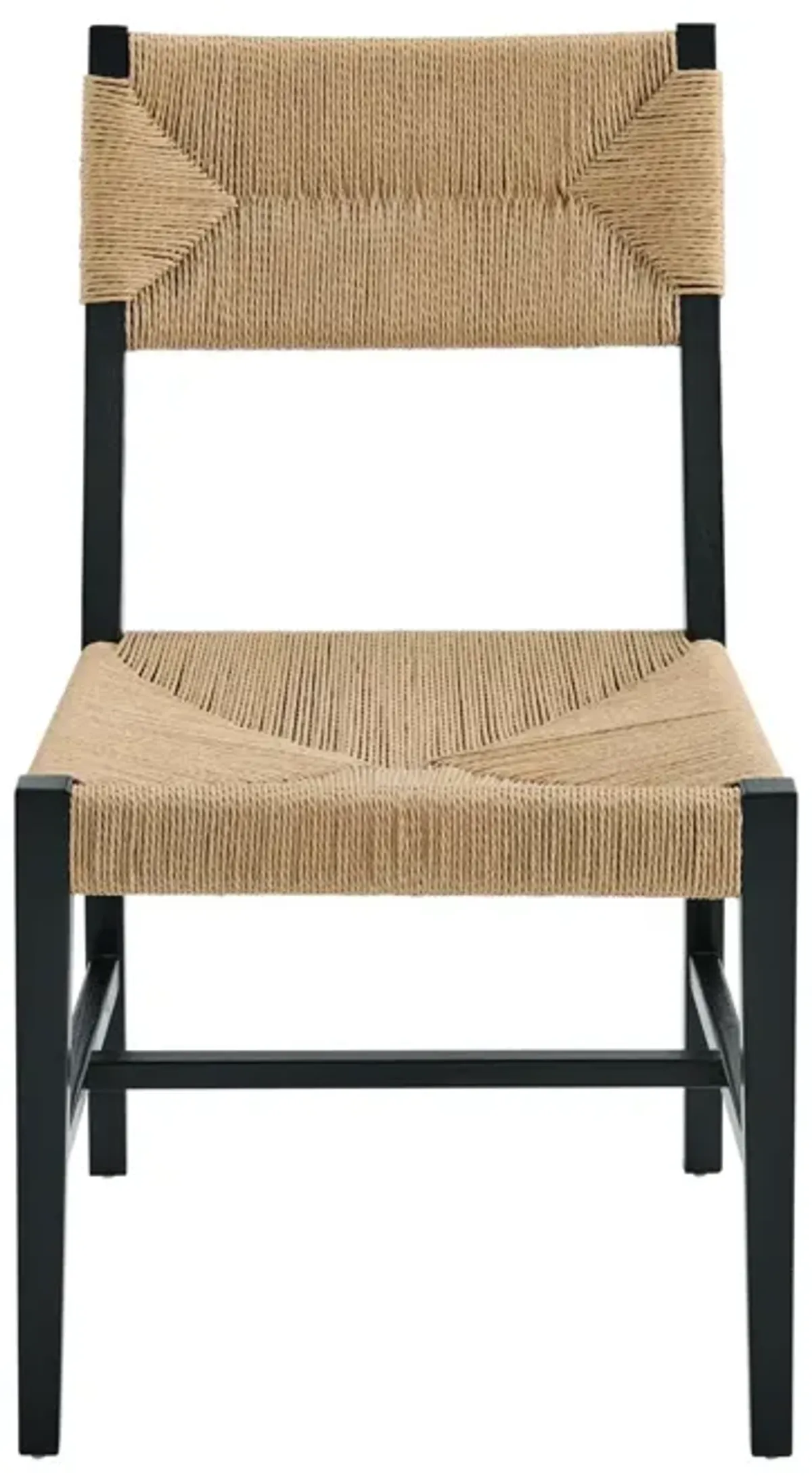 Bodie Dining Chair