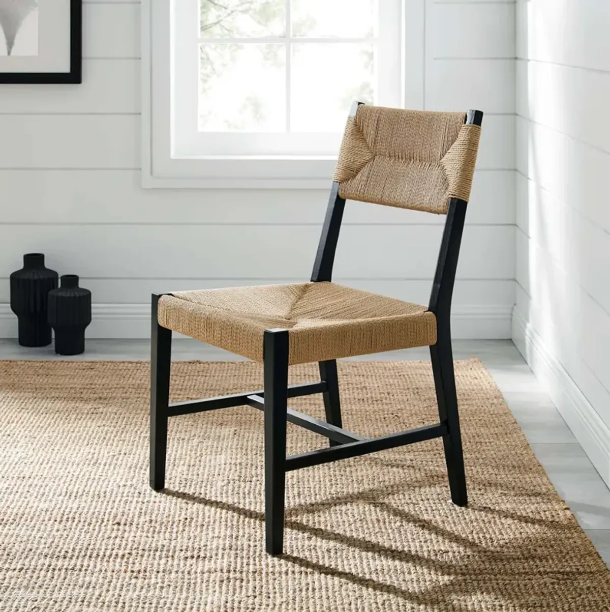 Bodie Dining Chair