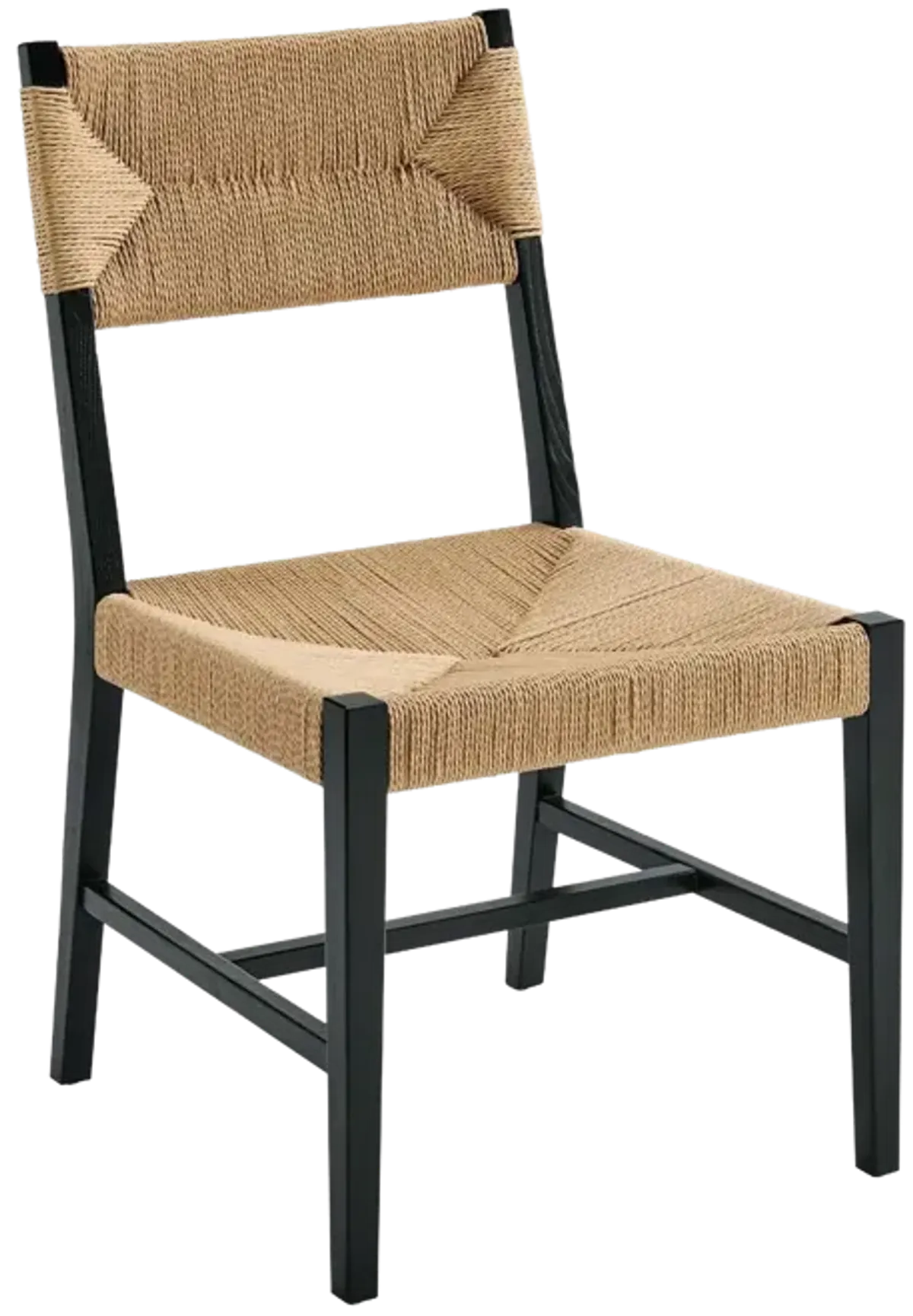 Bodie Dining Chair