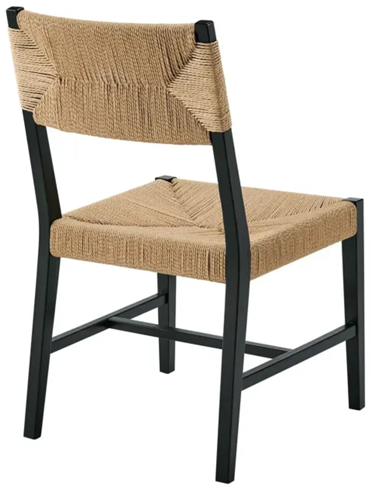 Bodie Dining Chair