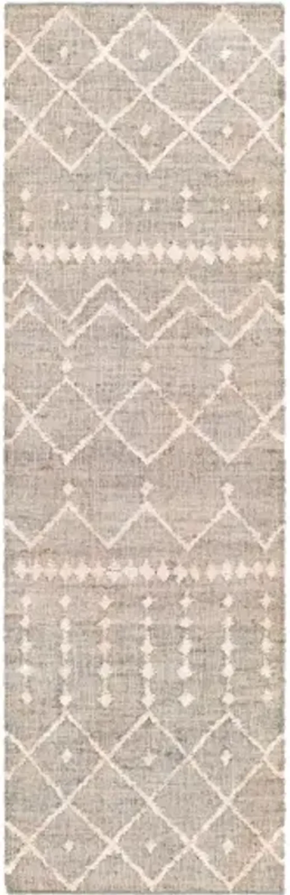 Cadence CEC-2304 2'6" x 8' Rug