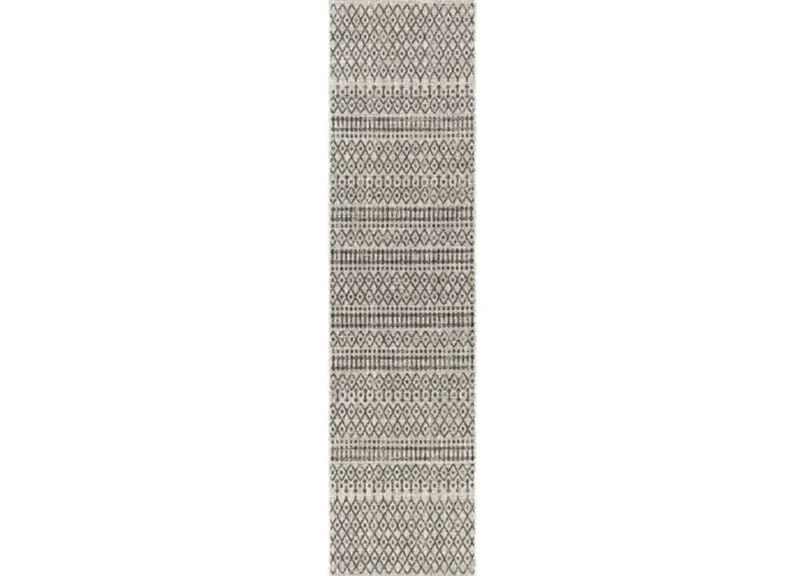 Eagean 8'10" x 12' Rug