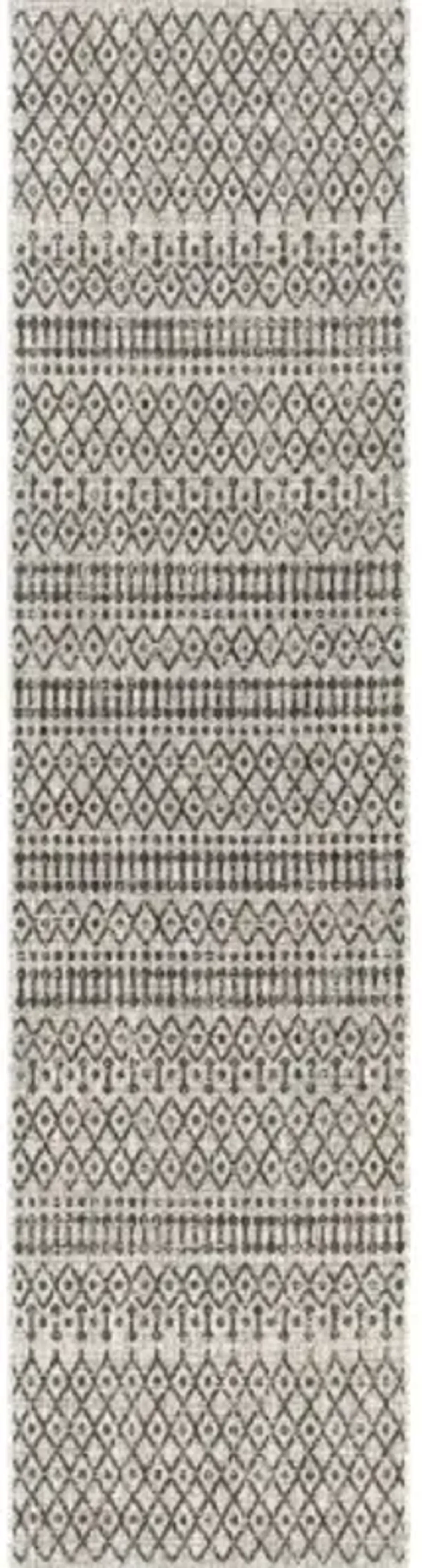 Eagean 8'10" x 12' Rug