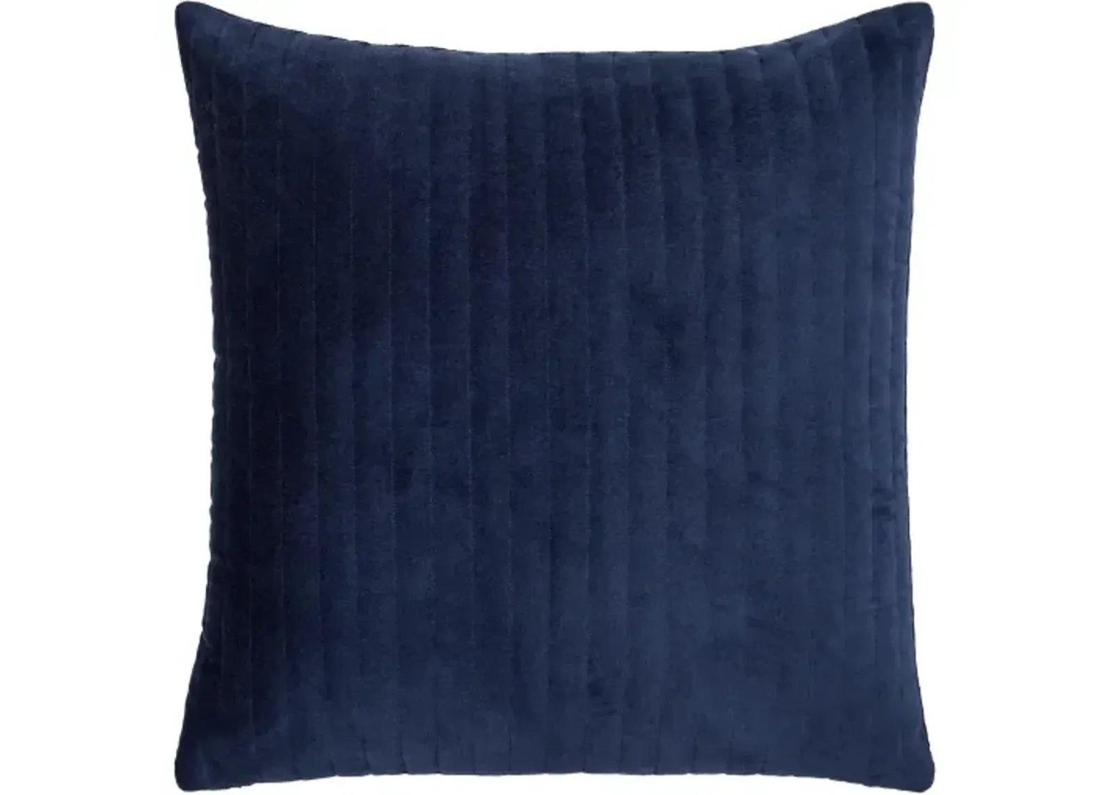 Digby DIG-004 20"L x 20"W Accent Pillow  - Poly Insert