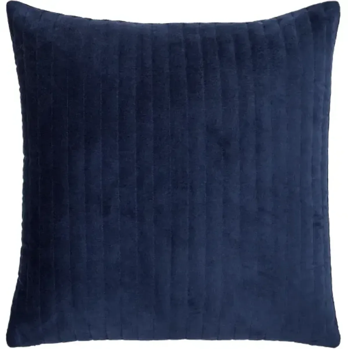 Digby DIG-004 20"L x 20"W Accent Pillow  - Poly Insert