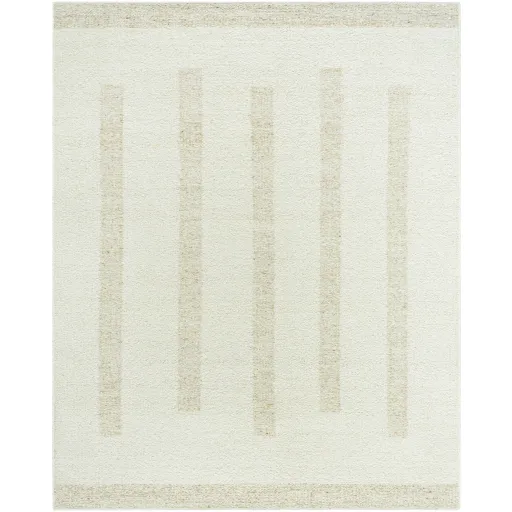 Philadelphia PHD-2301 8' x 10' Handmade Rug