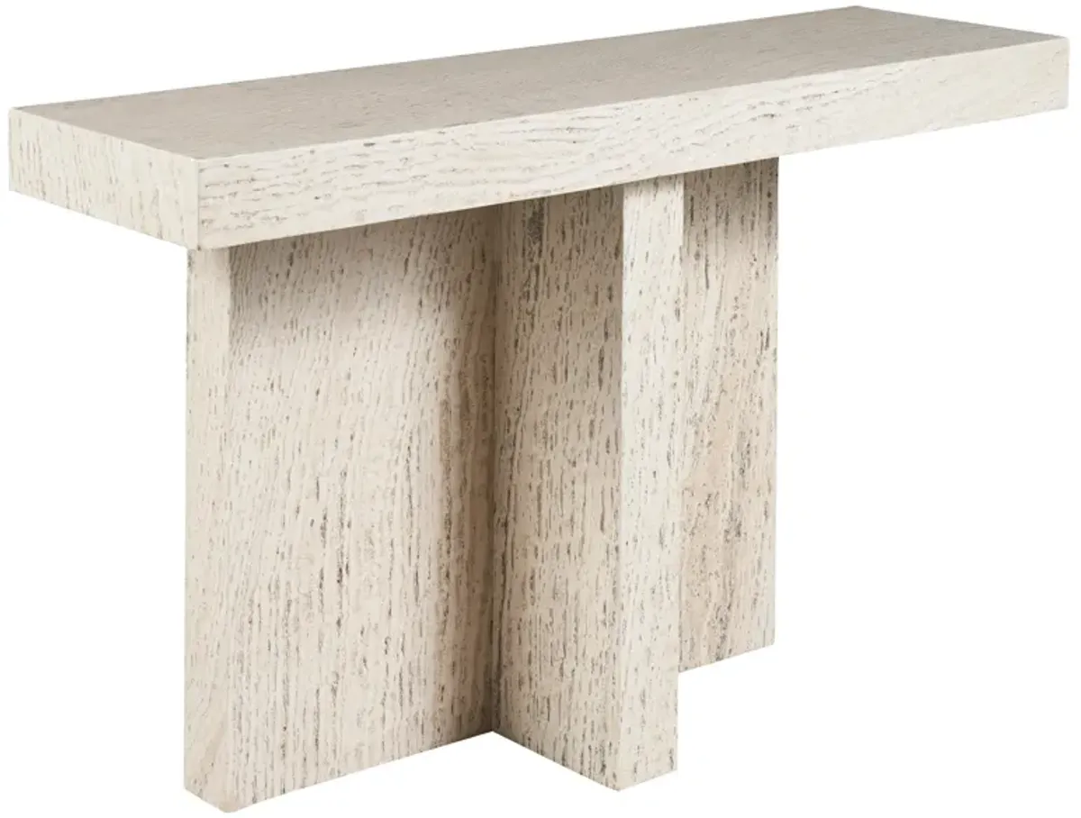 Daxton Console Table