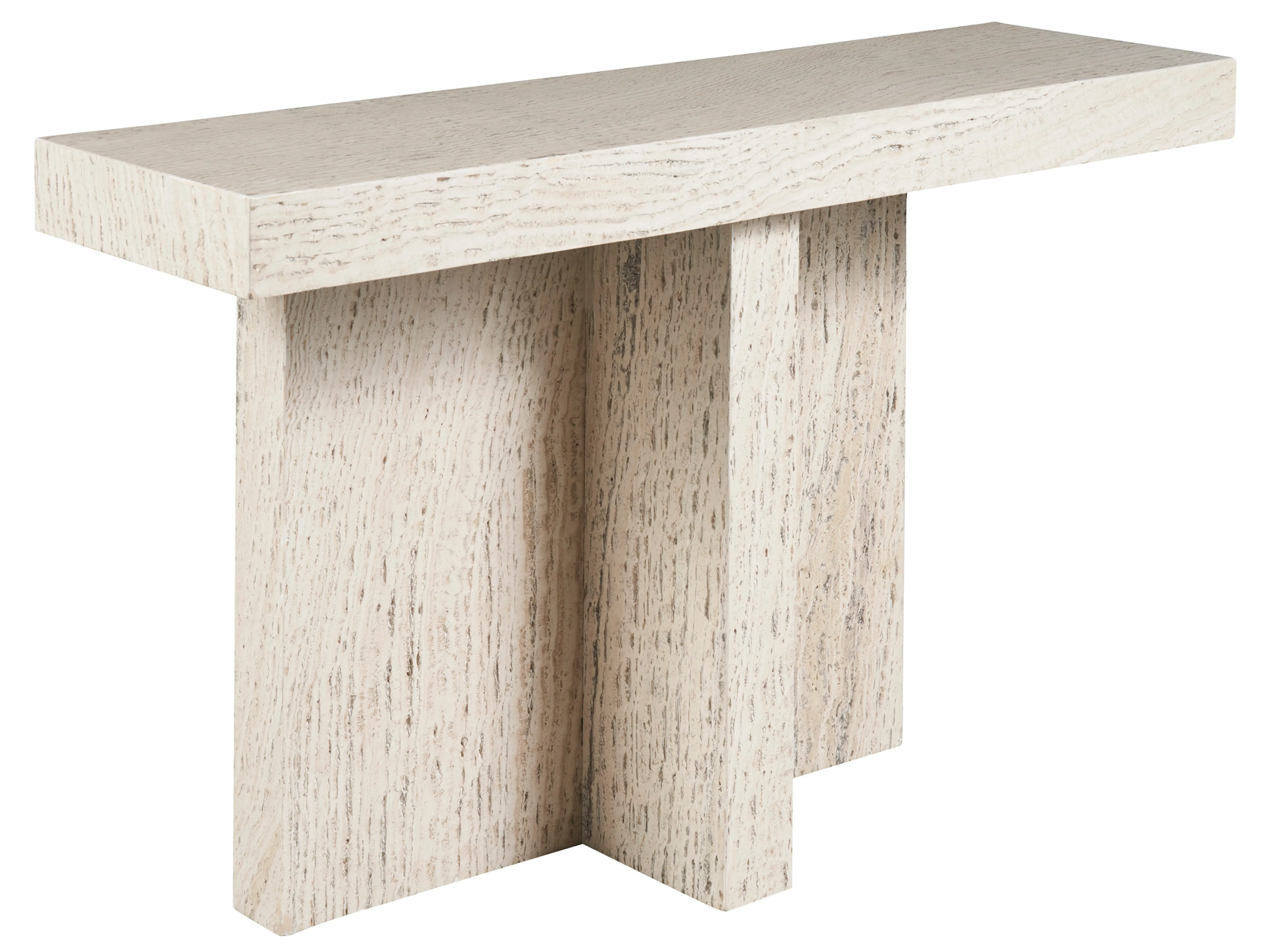 Daxton Console Table