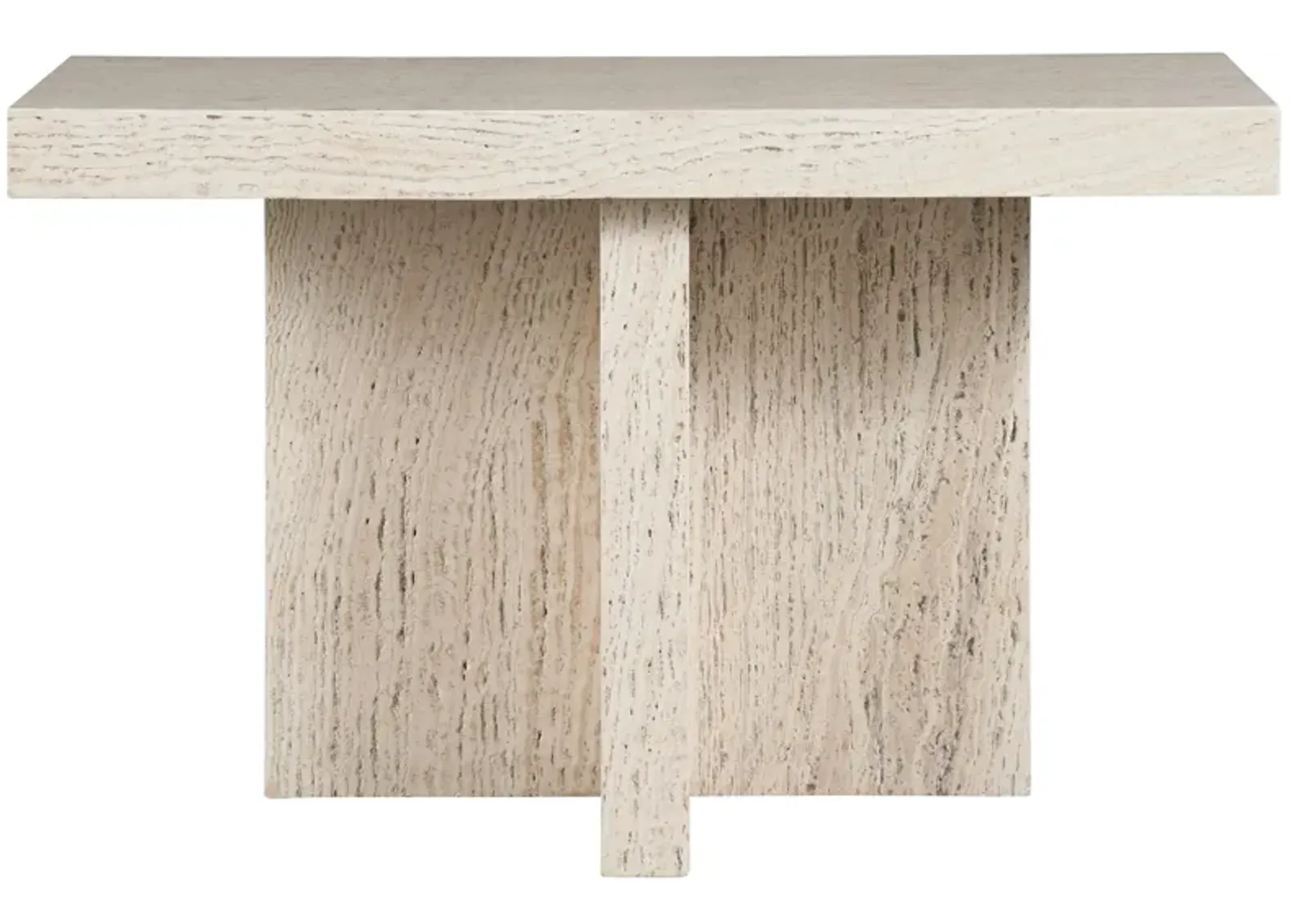 Daxton Console Table