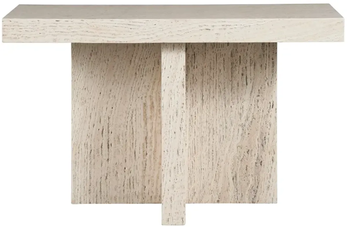 Daxton Console Table