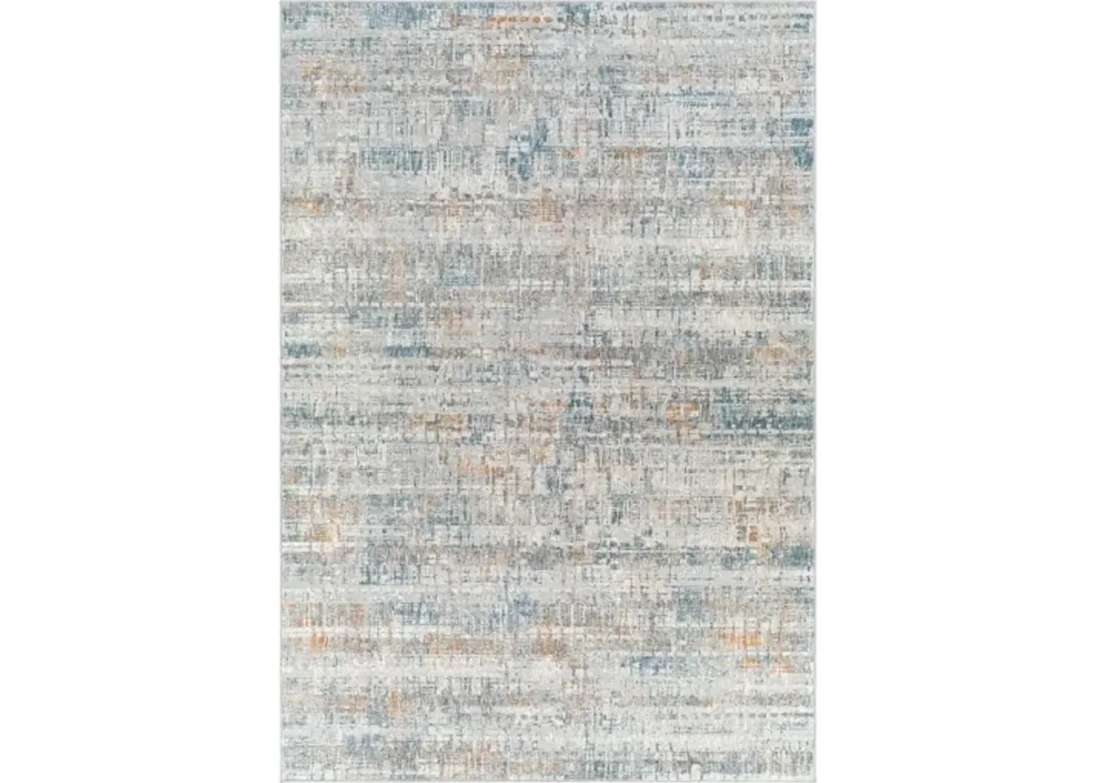 Carmel 6'7" x 9'6" Rug