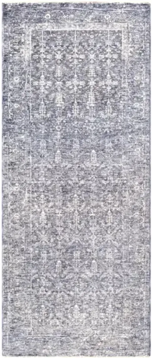 Lincoln 3'3" x 10' Rug