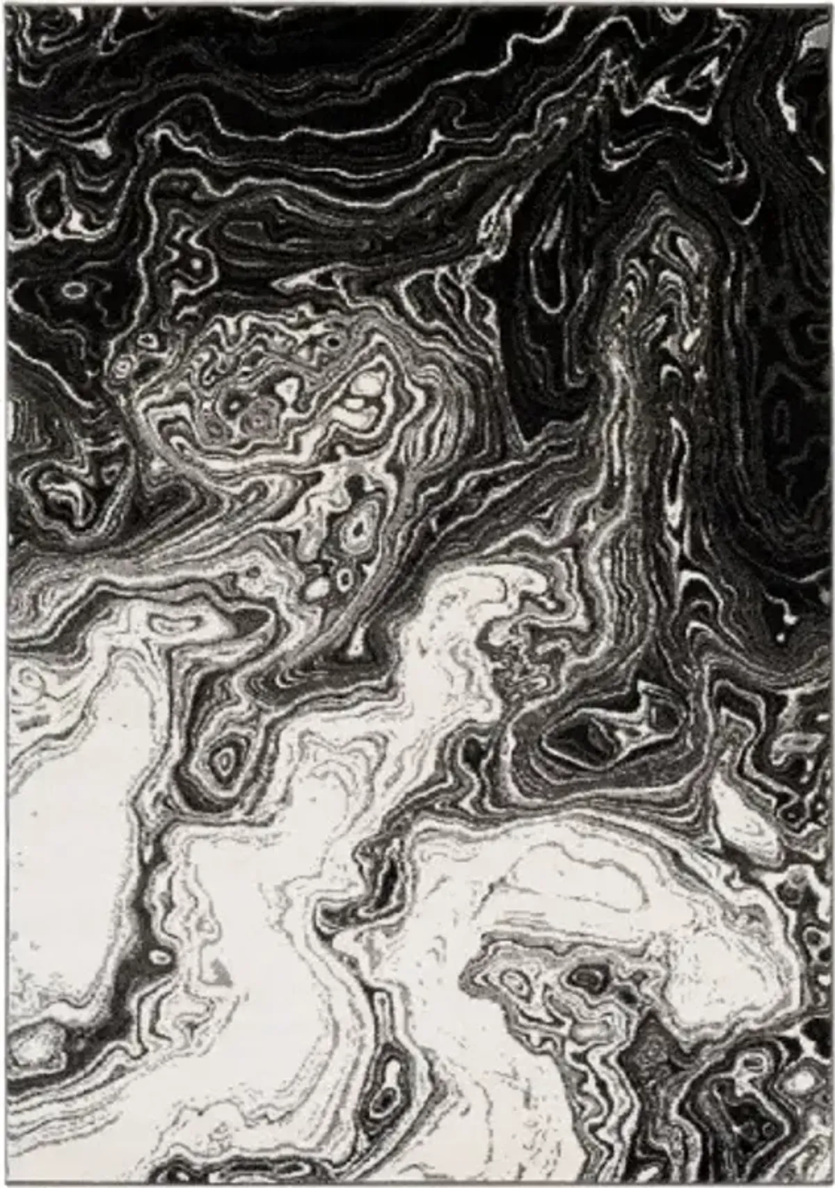 Pepin 2' x 2'11" Rug