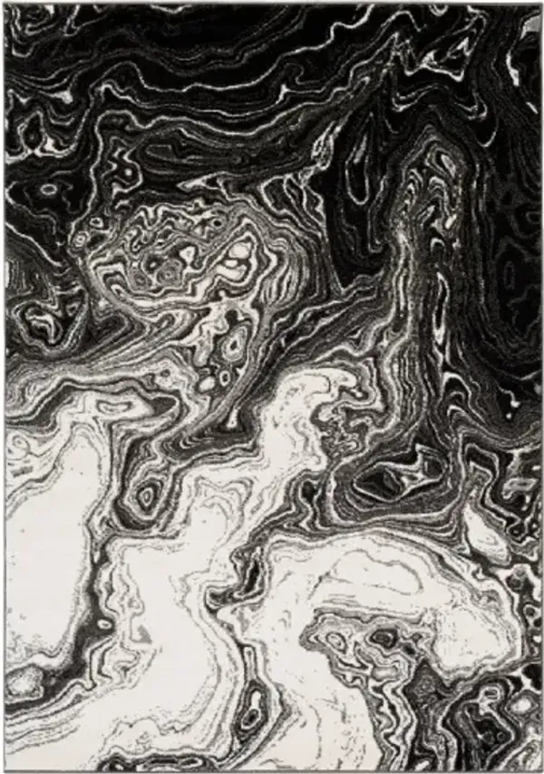 Pepin 2' x 2'11" Rug