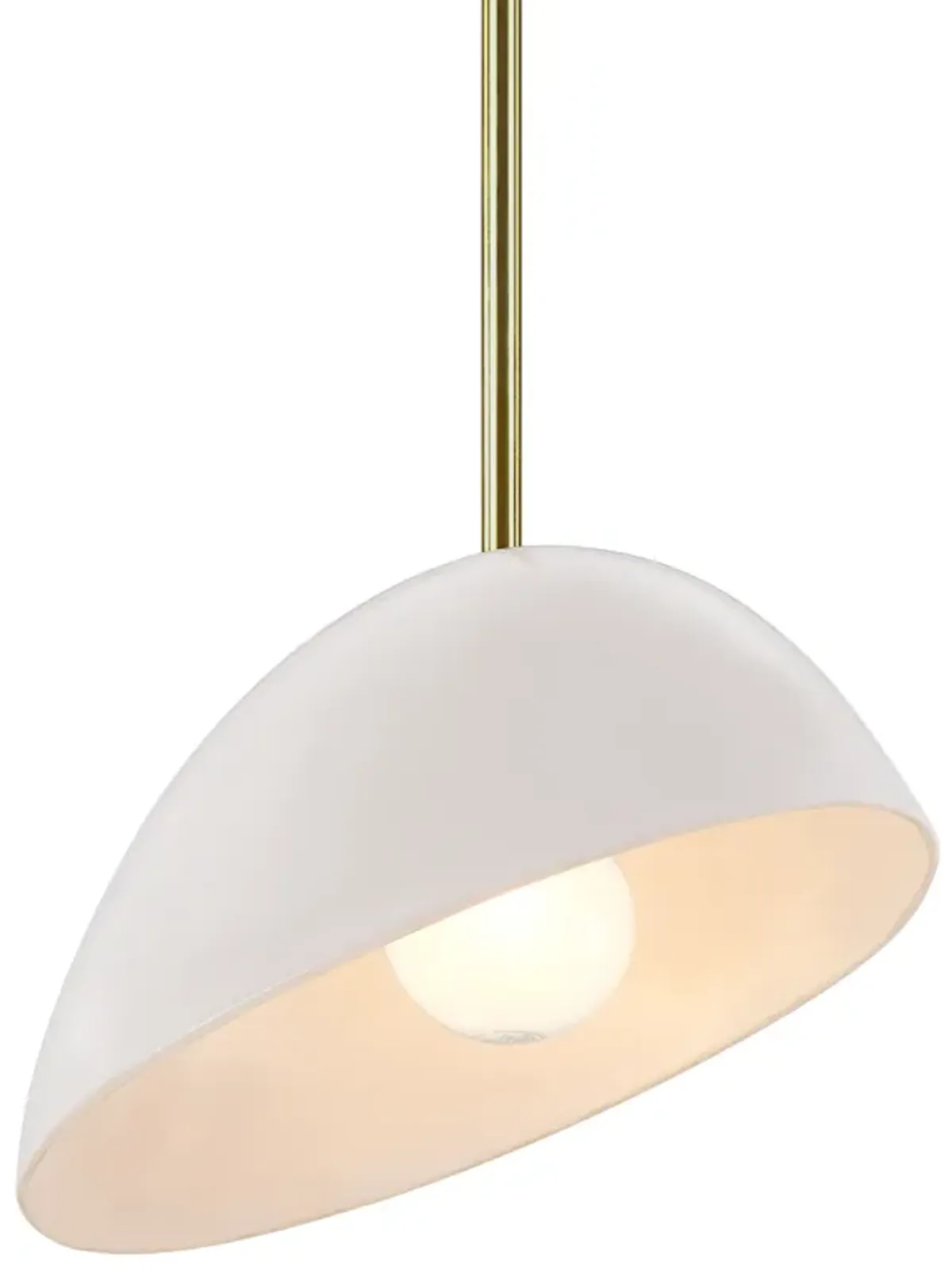 Corio Ceiling Fixture