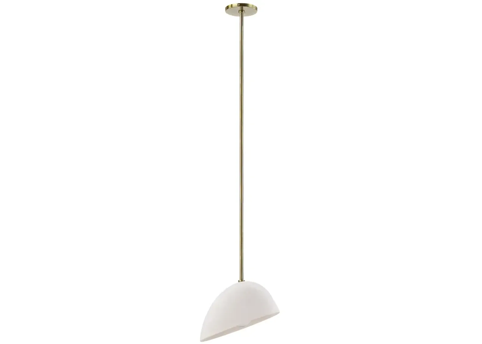 Corio Ceiling Fixture