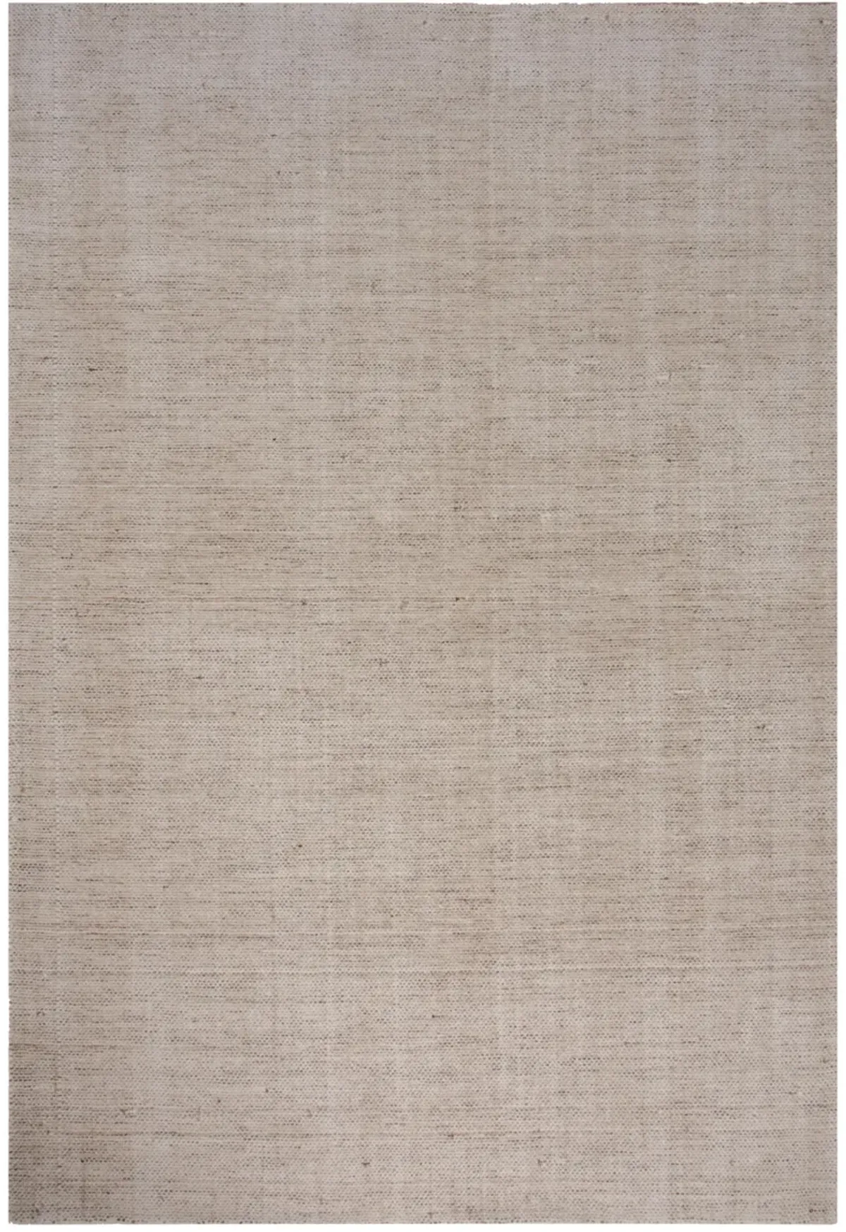 Rumi Hand Loomed Loop Pile 9'x12' Rug