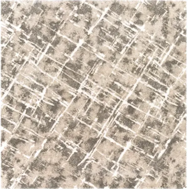 Tuscany 8'10" x 12'1" Rug