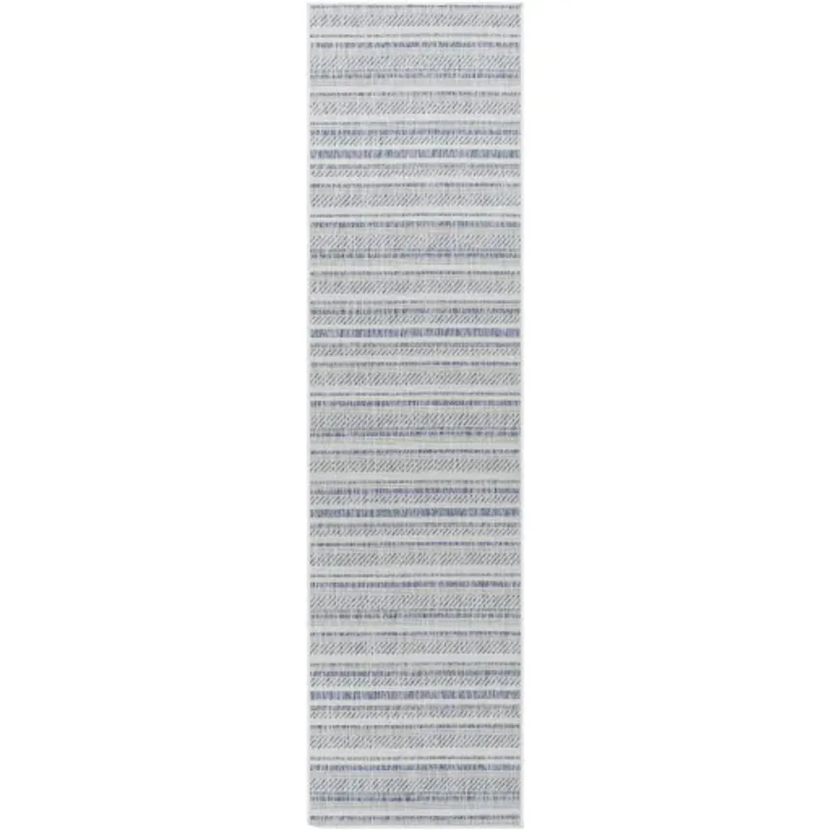 Eagean 7'10" Square Rug