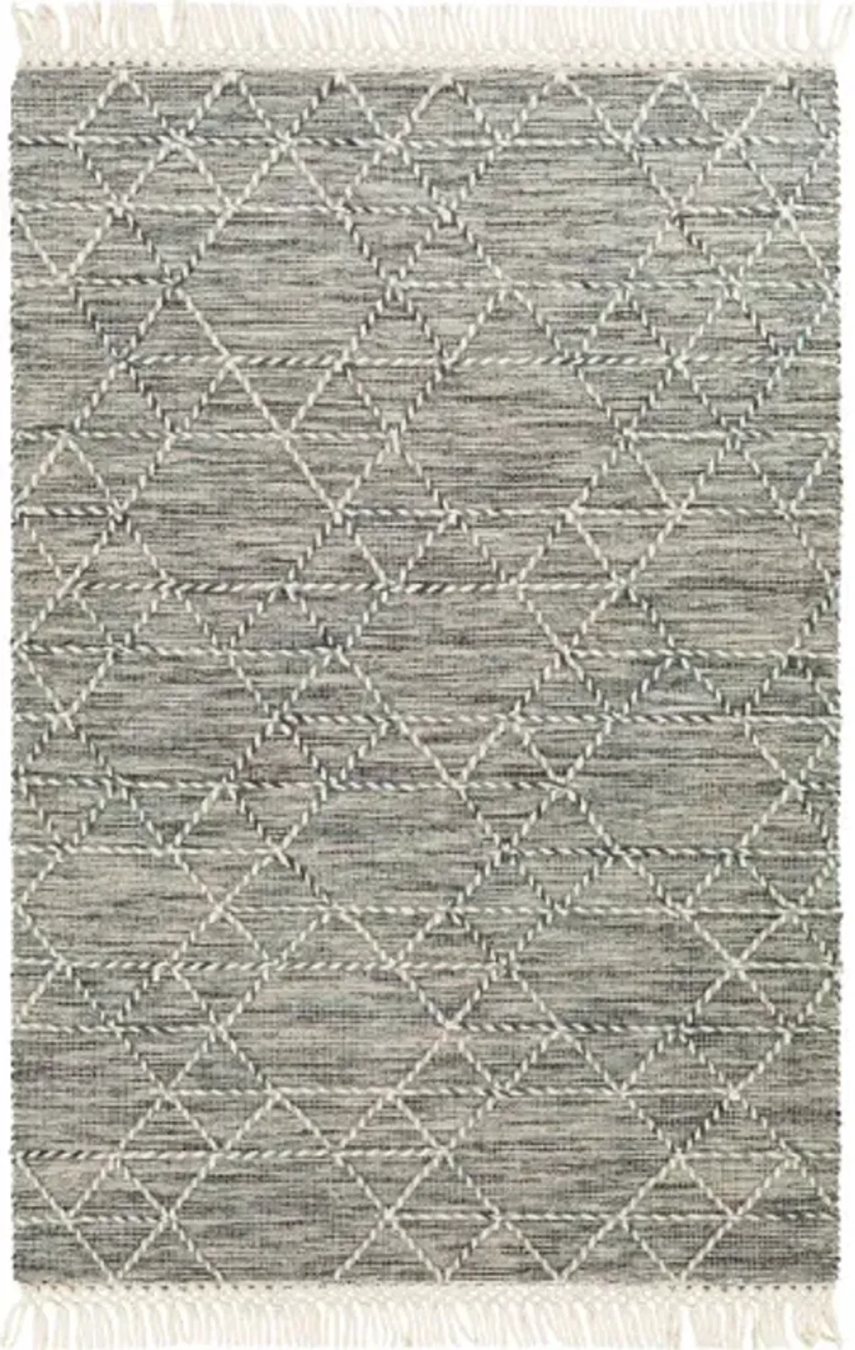 Lucia Rug