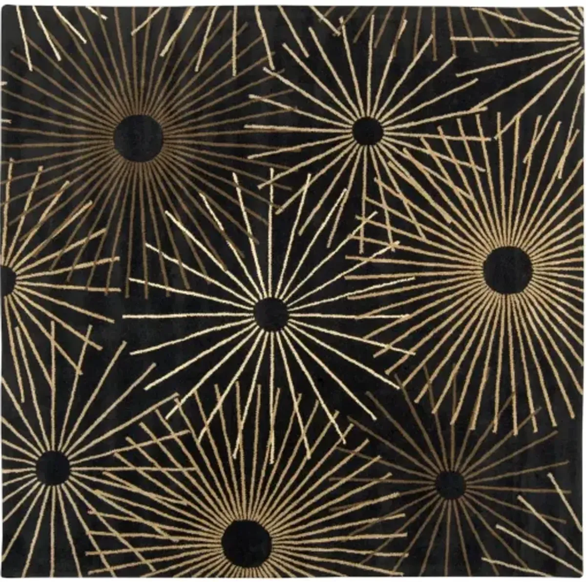 Forum 2'6" x 8' Rug