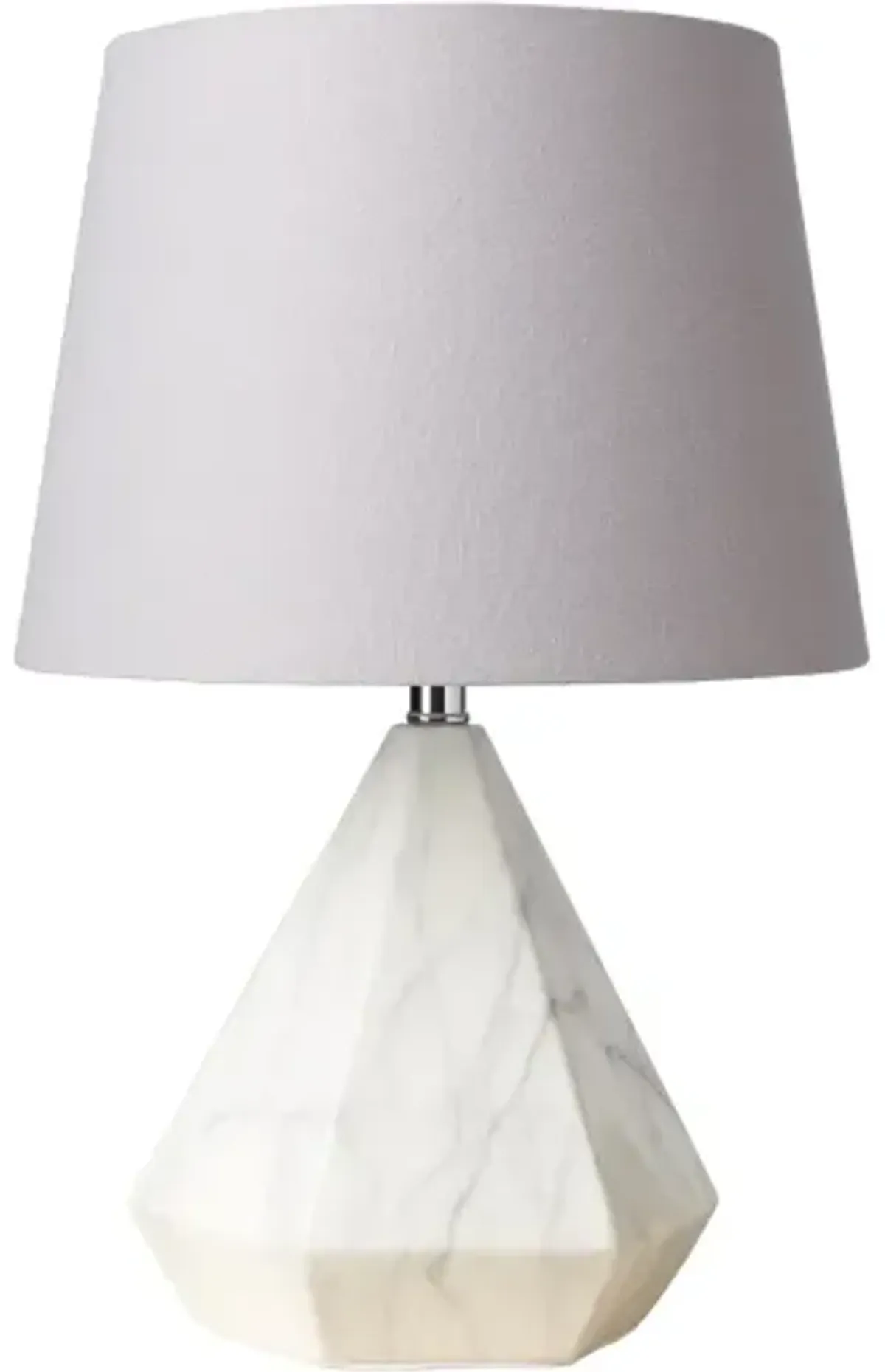 Pos Table Lamp