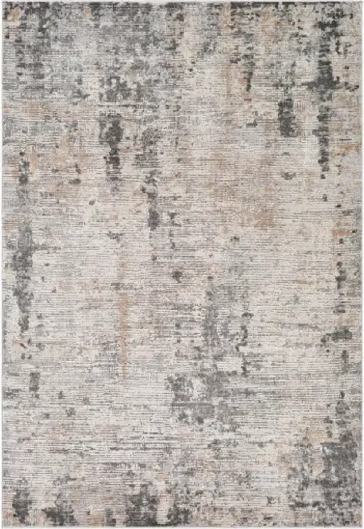 Marvel Rug