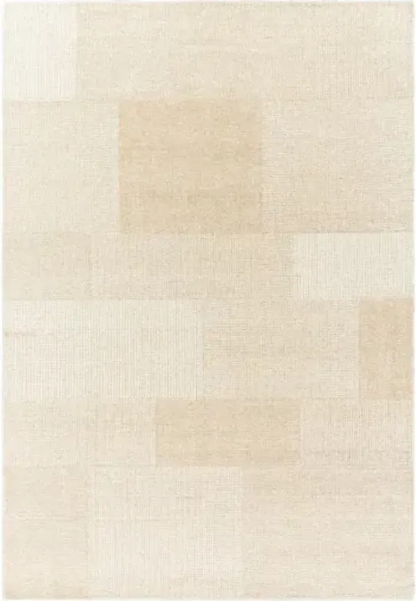 Las Palmas LSS-2303 5' x 7'6" Handmade Rug