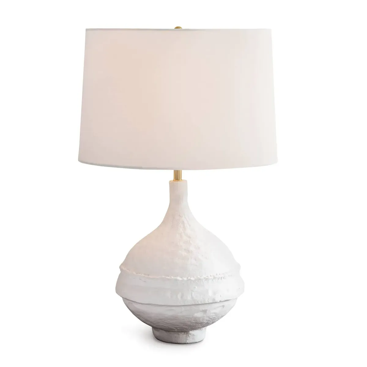 Riviera Table Lamp