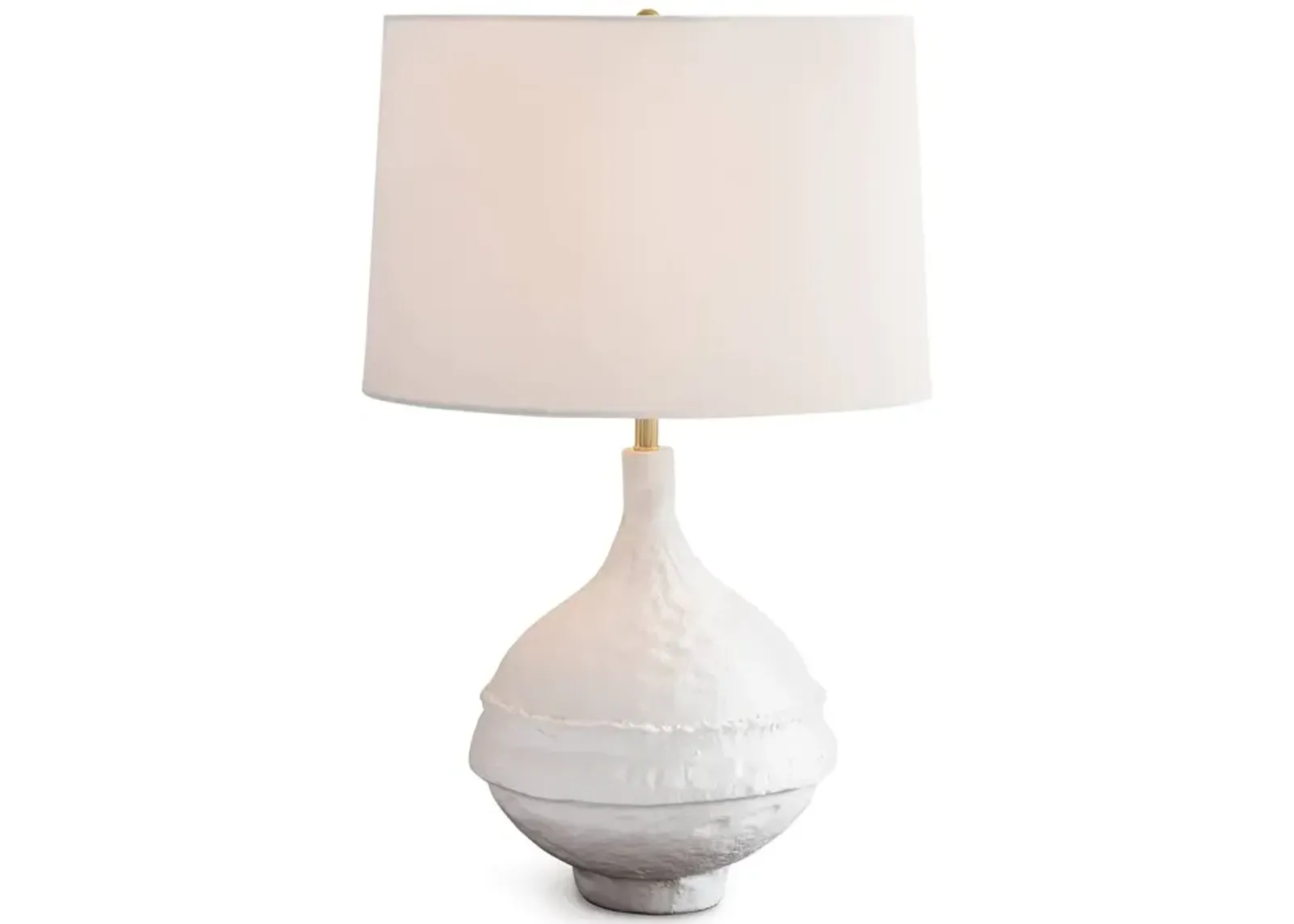 Riviera Table Lamp