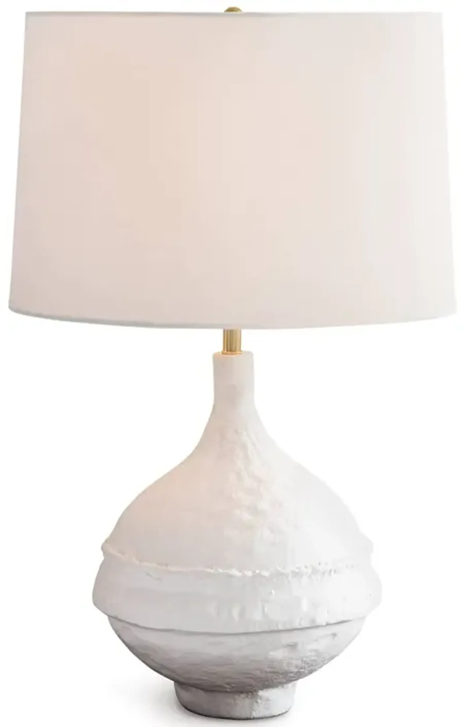 Riviera Table Lamp