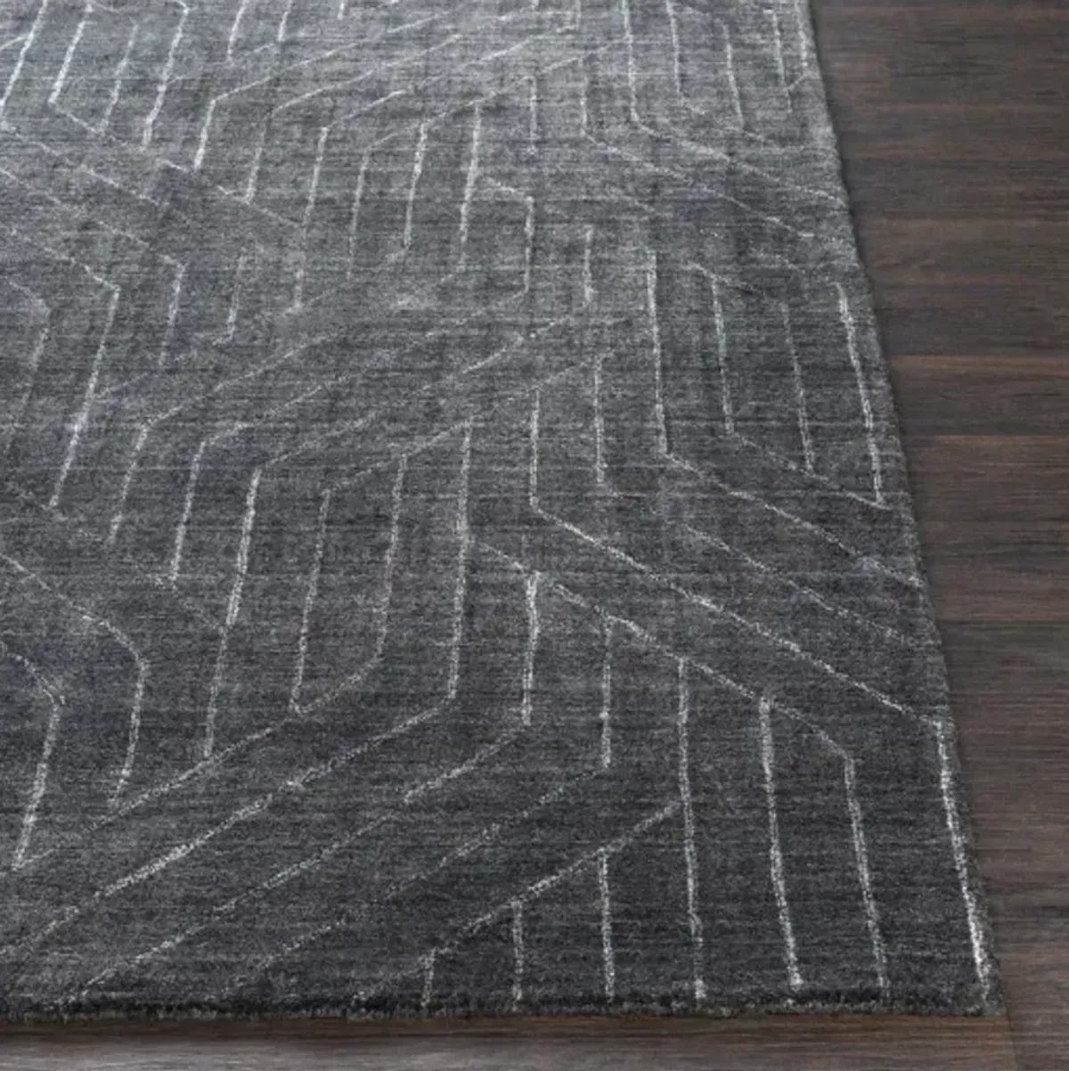 Hightower 6' x 9' Rug