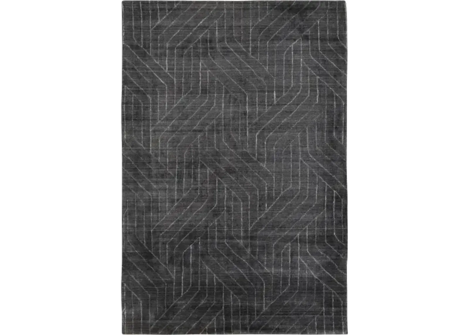 Hightower 6' x 9' Rug