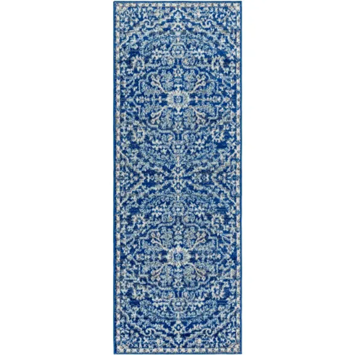 Harput 2' x 3' Rug