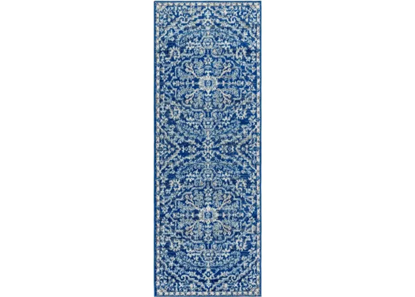 Harput 2' x 3' Rug