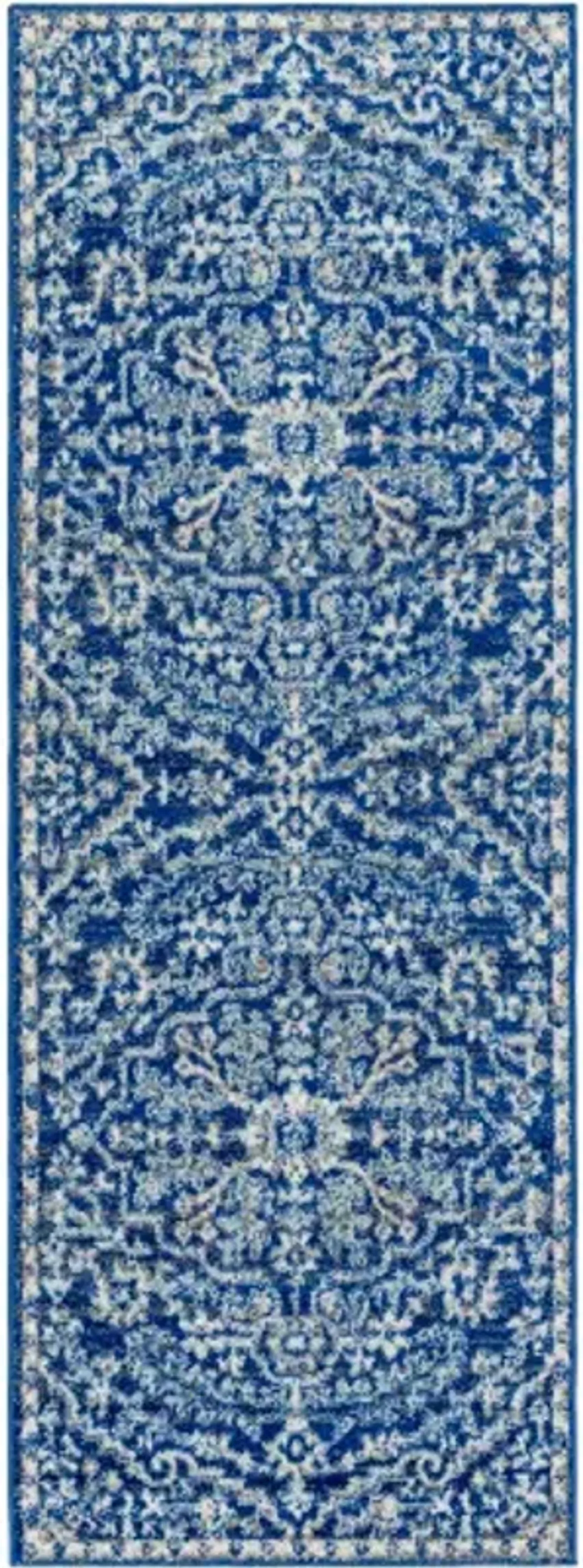 Harput 2' x 3' Rug