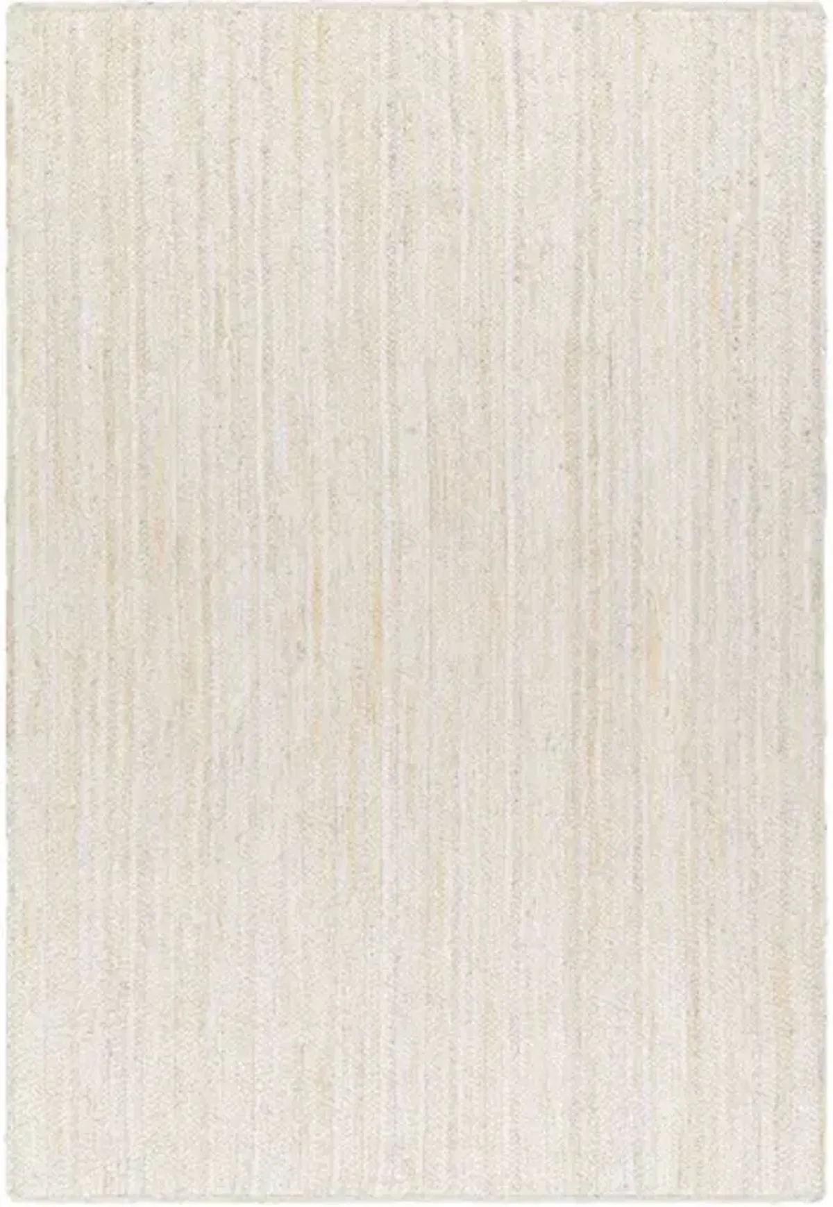 Trenzado TZD-2301 8' x 10' Hand Made Rug