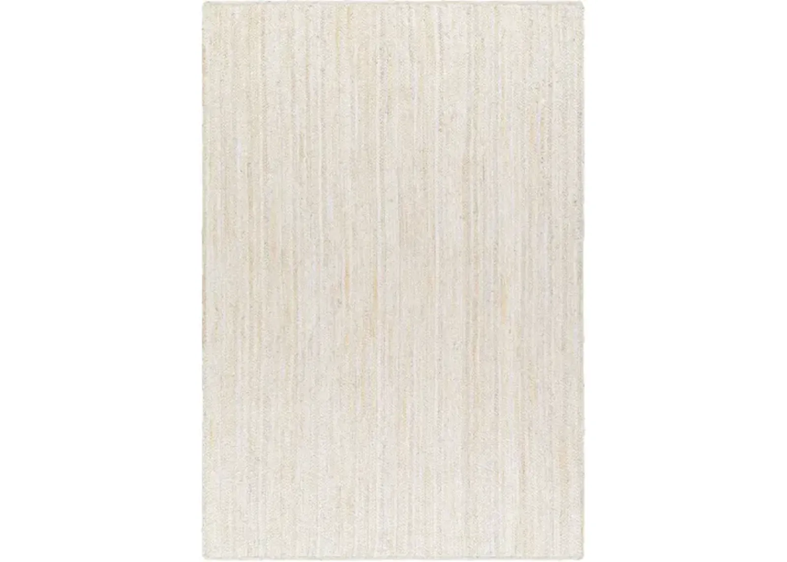 Trenzado TZD-2301 8' x 10' Hand Made Rug