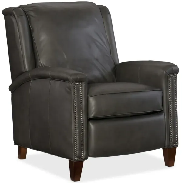 Kelly Recliner