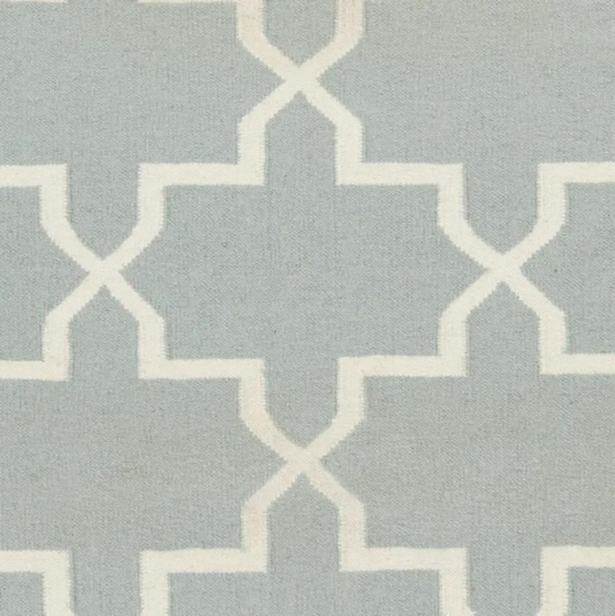 York AWHD-1026 3' x 5' Hand Made Rug