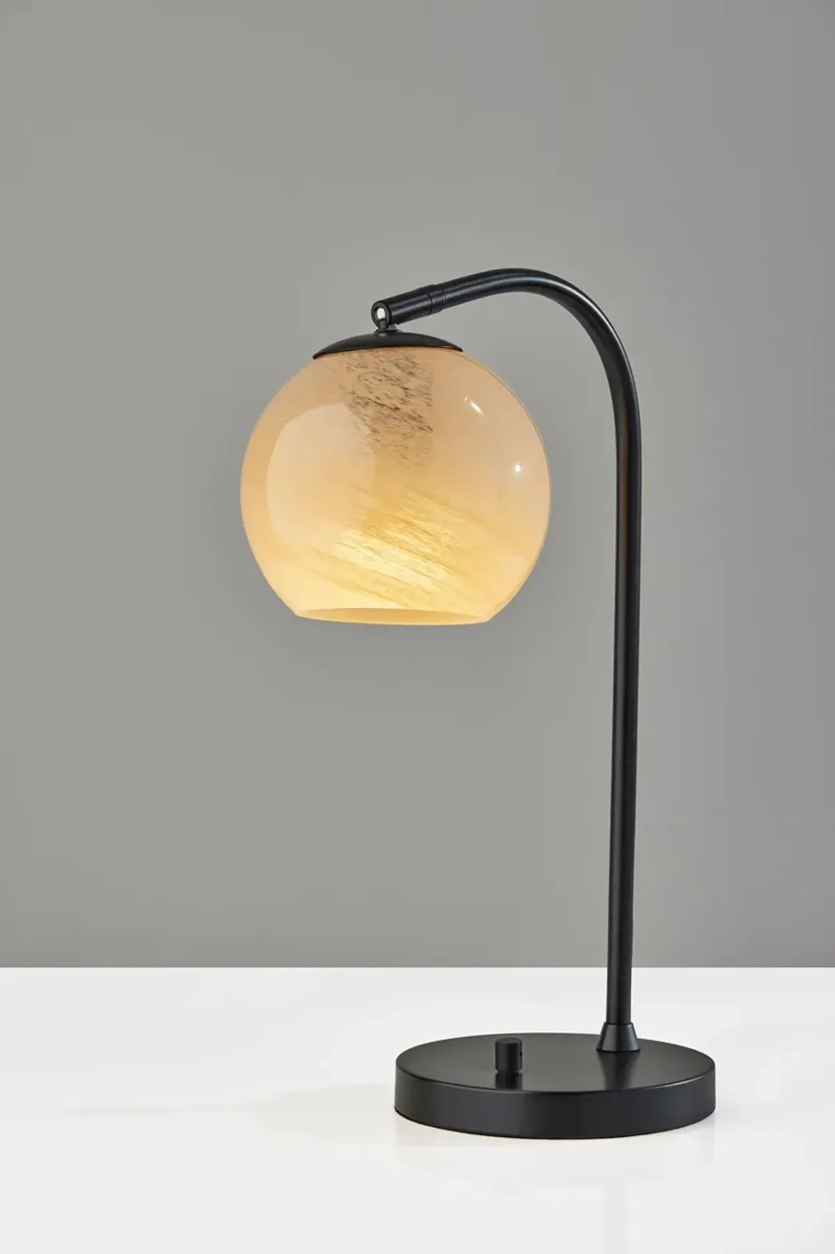 Nolan Desk Lamp