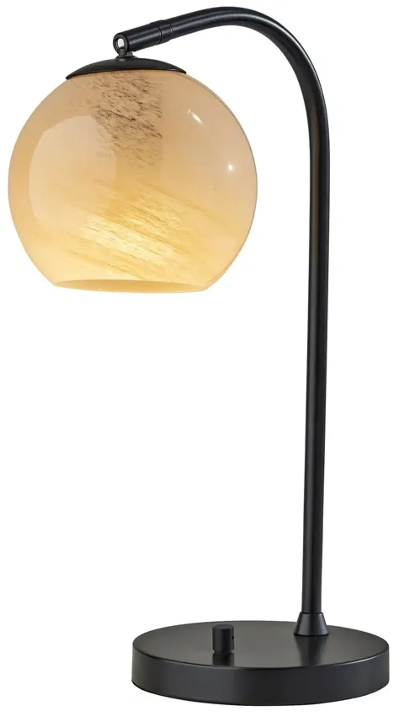 Nolan Desk Lamp