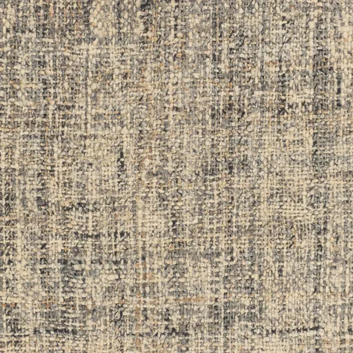 Linden 5' x 7'6" Rug