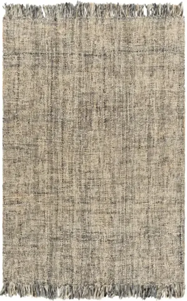 Linden 5' x 7'6" Rug