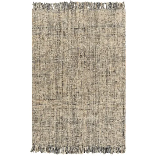 Linden 5' x 7'6" Rug