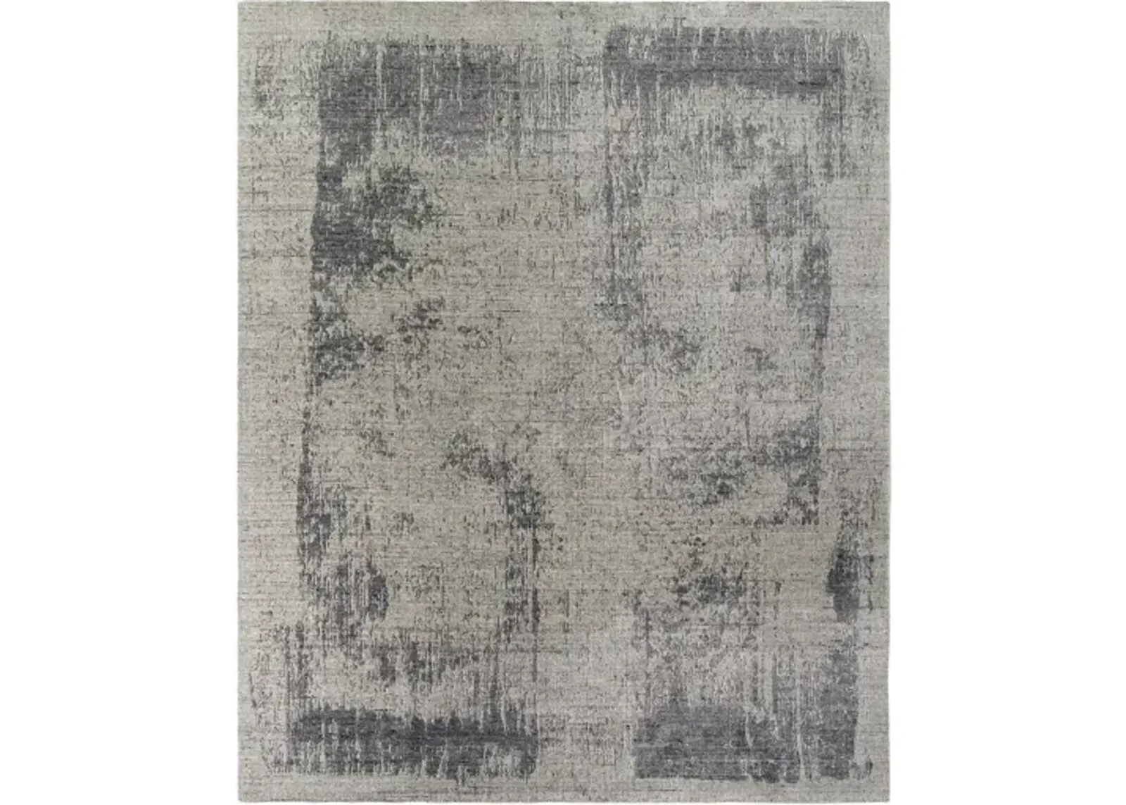 Glory GLY-2300 10' x 14' Handmade Rug