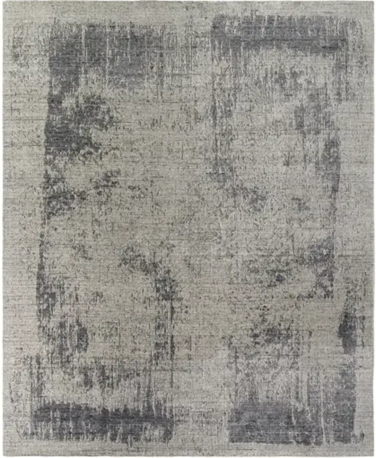 Glory GLY-2300 10' x 14' Handmade Rug