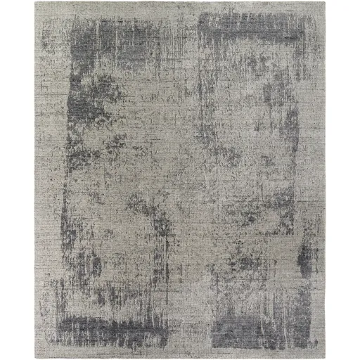 Glory GLY-2300 10' x 14' Handmade Rug